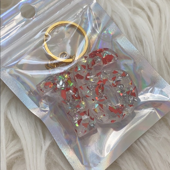 Handmade Keychains - Picture 5 of 7